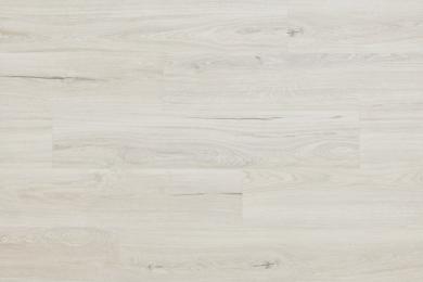 CW-204-Vinyl flooring Arbiton WOODRIC EIR - ELDBORG OAK-5905167847701_D_02